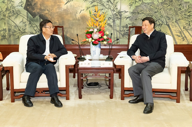 會見上海市市長應(yīng)勇.png